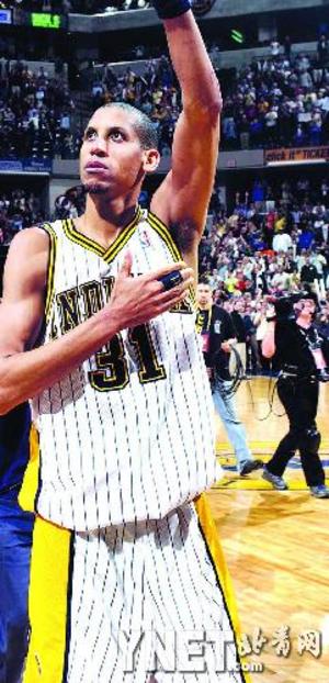 问题的严重 问题的严重