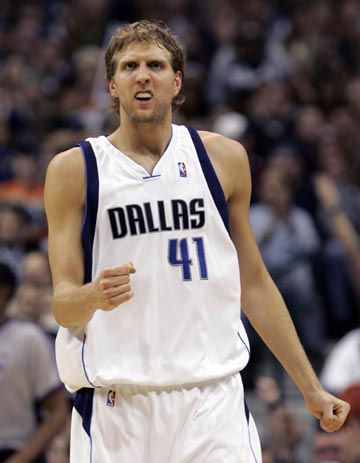 也可能有助 也可能有助