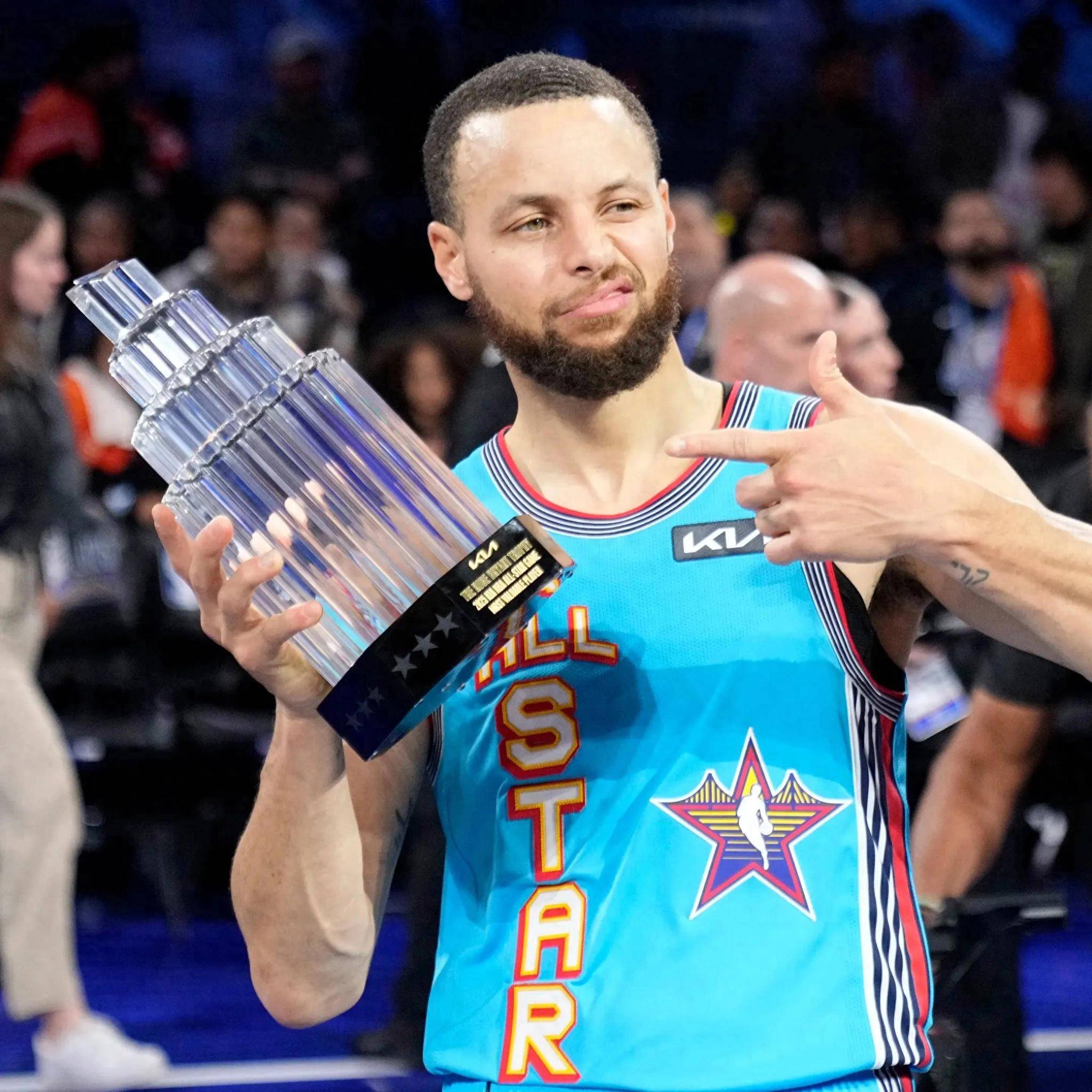 长的重视 长的重视