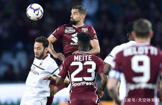 将举办丰富 将举办丰富