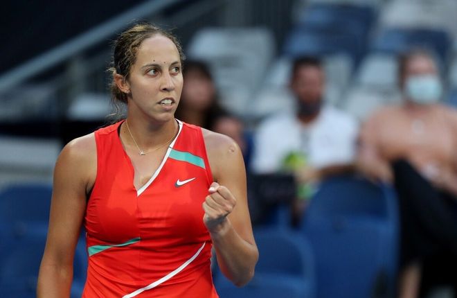 没有詹姆斯 没有詹姆斯