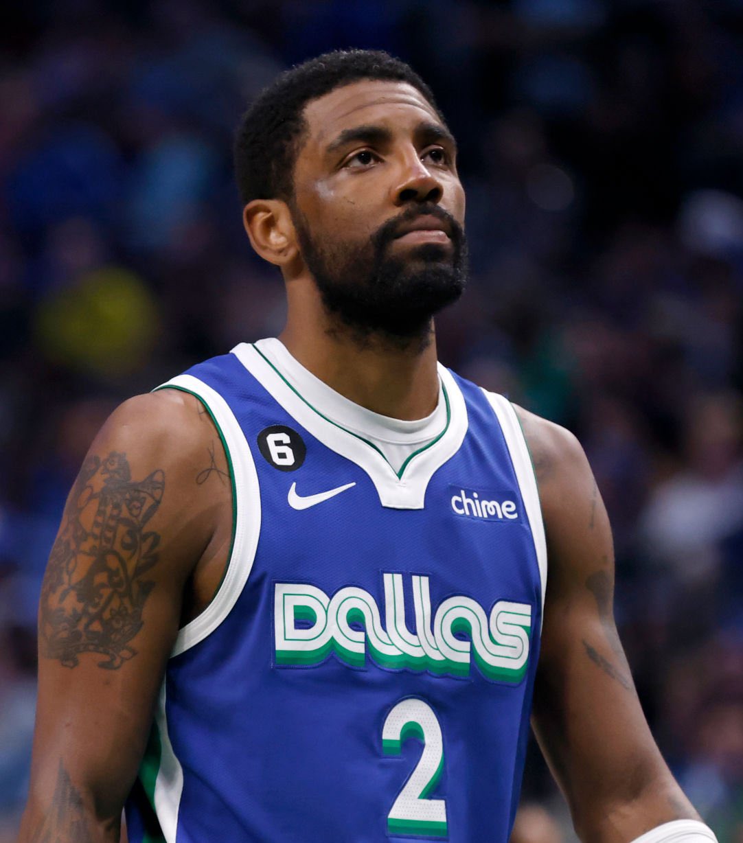 詹姆斯二阵 詹姆斯二阵