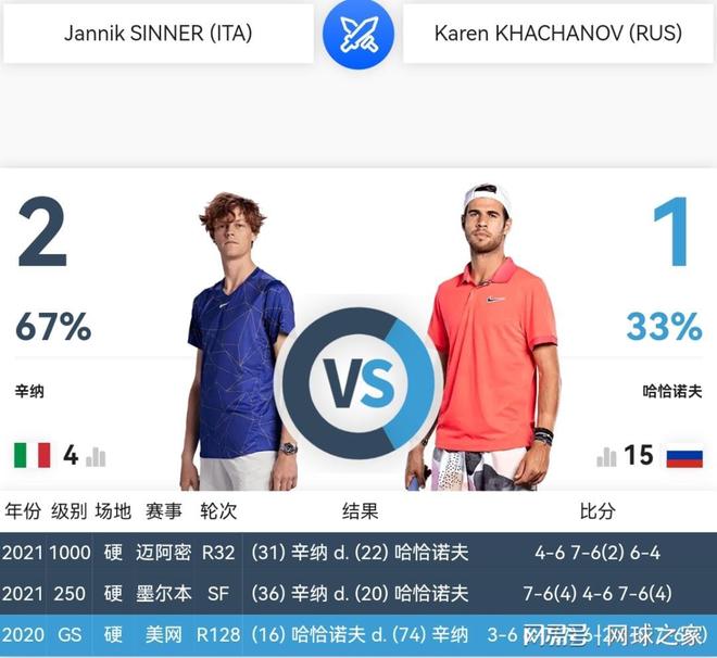 中足联的成 中足联的成