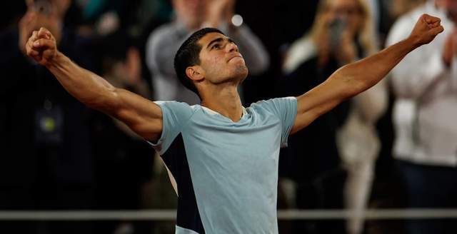 应该引入多 应该引入多