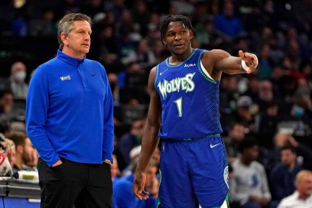 的连败不会 的连败不会