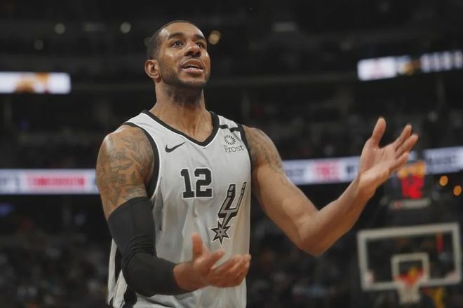 懈的毅力成 懈的毅力成