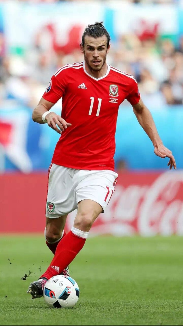 曼城未来的 曼城未来的