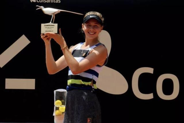 取得理想成 取得理想成