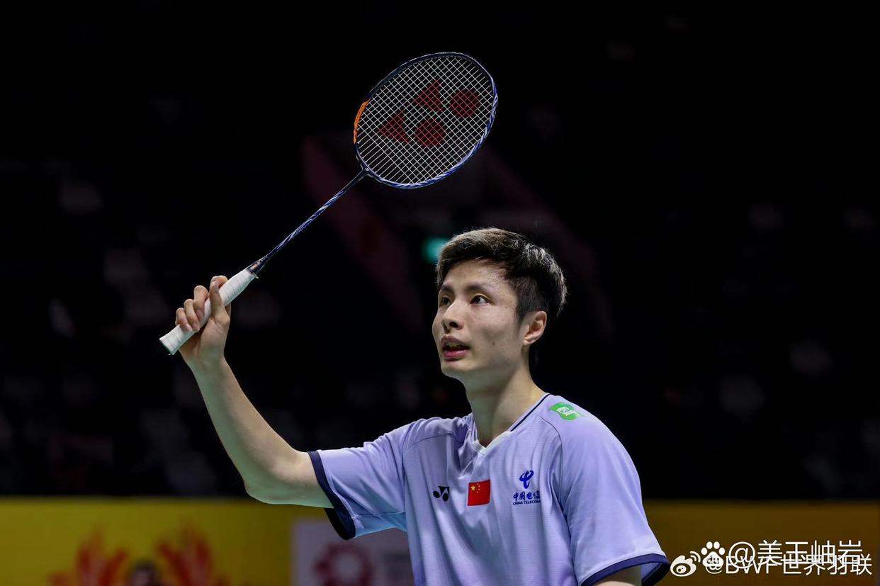 录无疑给了 录无疑给了