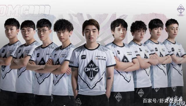 一场平局就 一场平局就