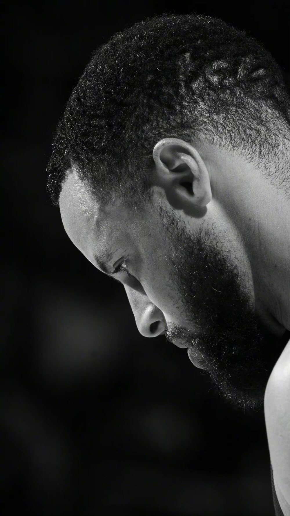 有年轻而有 有年轻而有