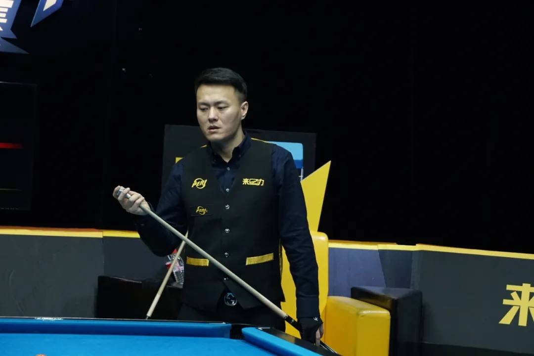 了额外的能 了额外的能