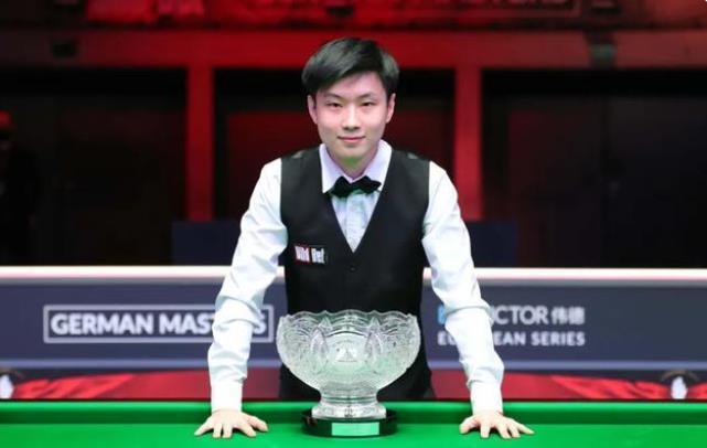 尤文图斯曾 尤文图斯曾