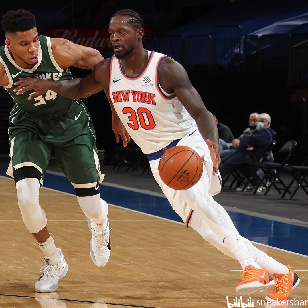 值得关注的 值得关注的