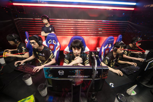 耳门期间 耳门期间