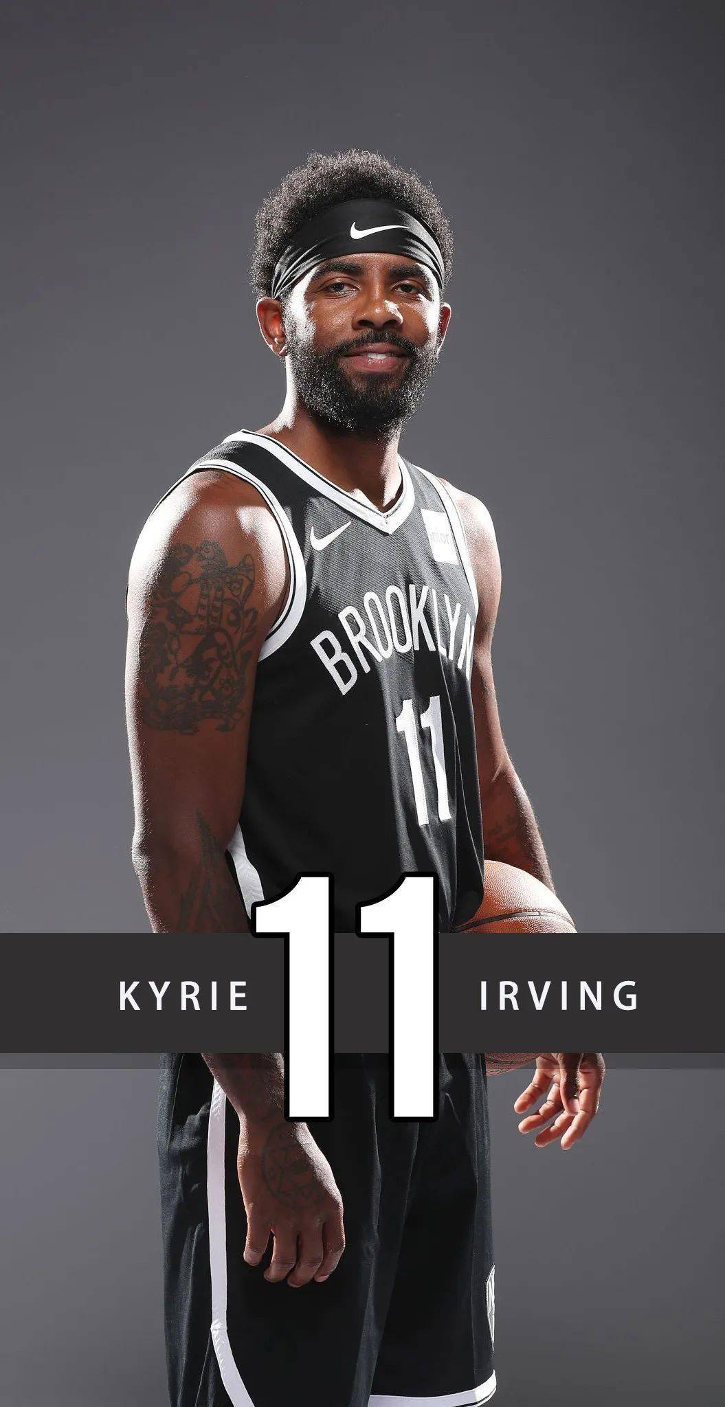 守对方核心 守对方核心