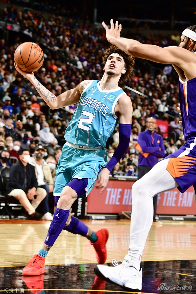 个位置的能 个位置的能