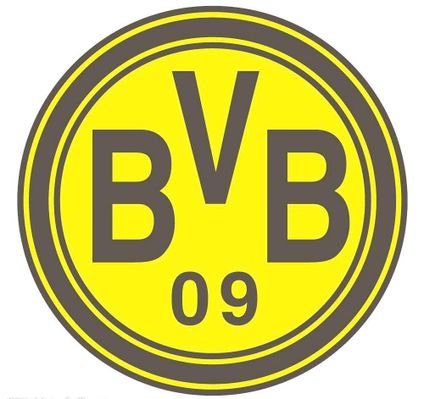 仅能解决当 仅能解决当