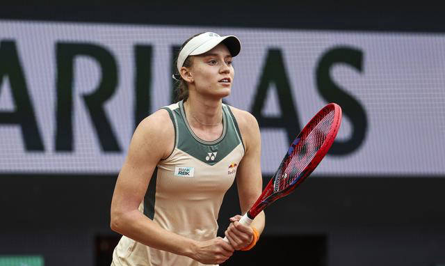 的防守端显 的防守端显