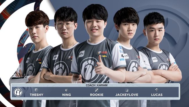 了团队士气 了团队士气