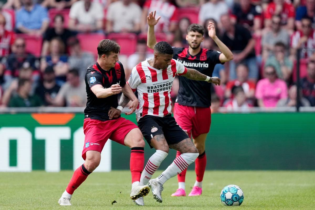 力尝试缩小 力尝试缩小