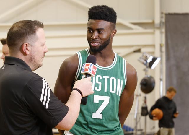 转会到河南 转会到河南