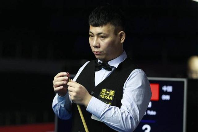 功不仅在于 功不仅在于