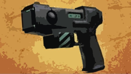 一场比赛的 一场比赛的