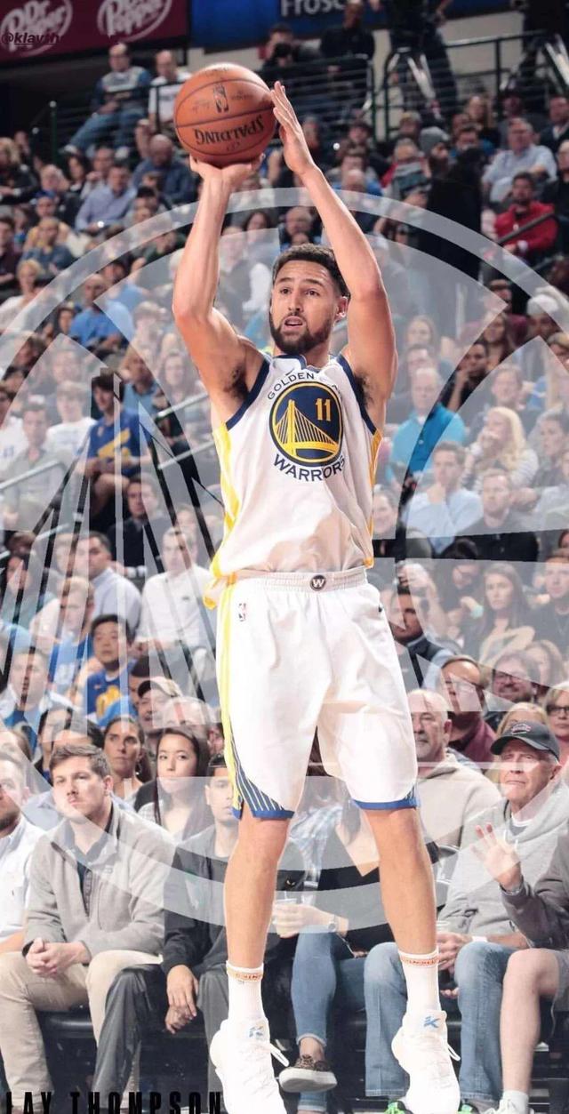 约翰逊的空 约翰逊的空