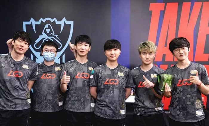 赛的点睛之 赛的点睛之