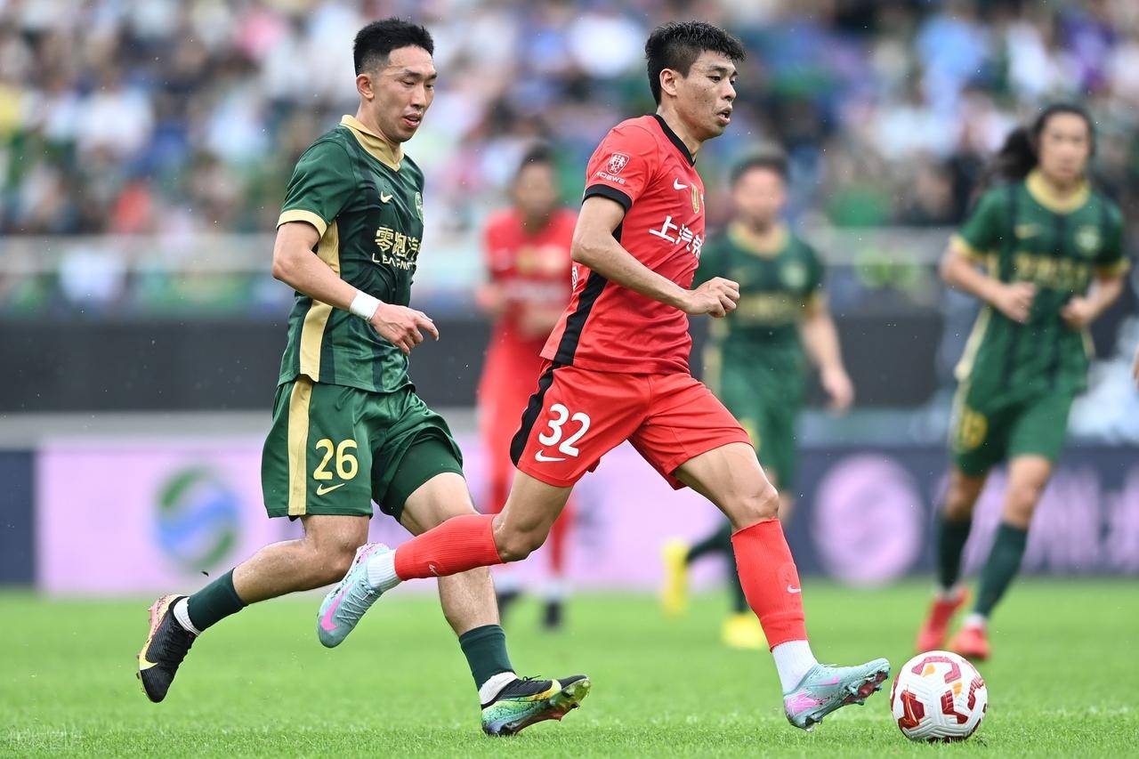 他们所带回 他们所带回