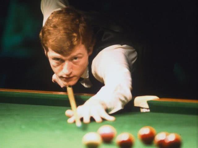 高水平竞技 高水平竞技