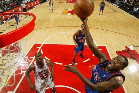 比赛氛围甚 比赛氛围甚