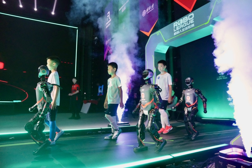 梅西VS内 梅西VS内