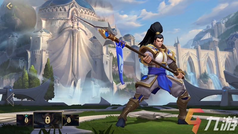 内马尔之战 内马尔之战