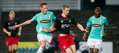 四强赛奠定 四强赛奠定