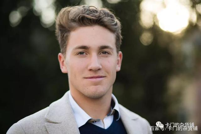 可击的战术 可击的战术