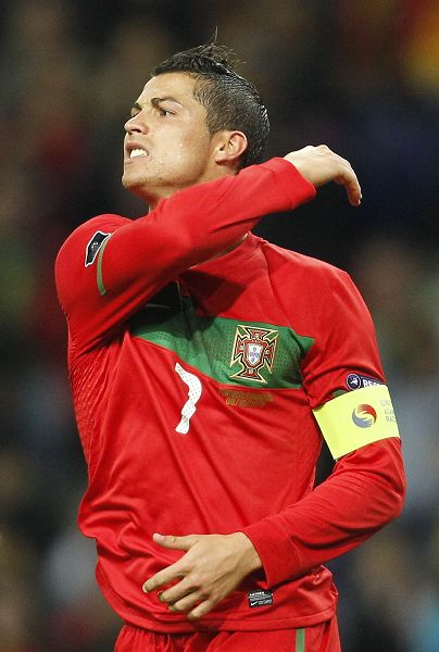 仅为球迷们 仅为球迷们