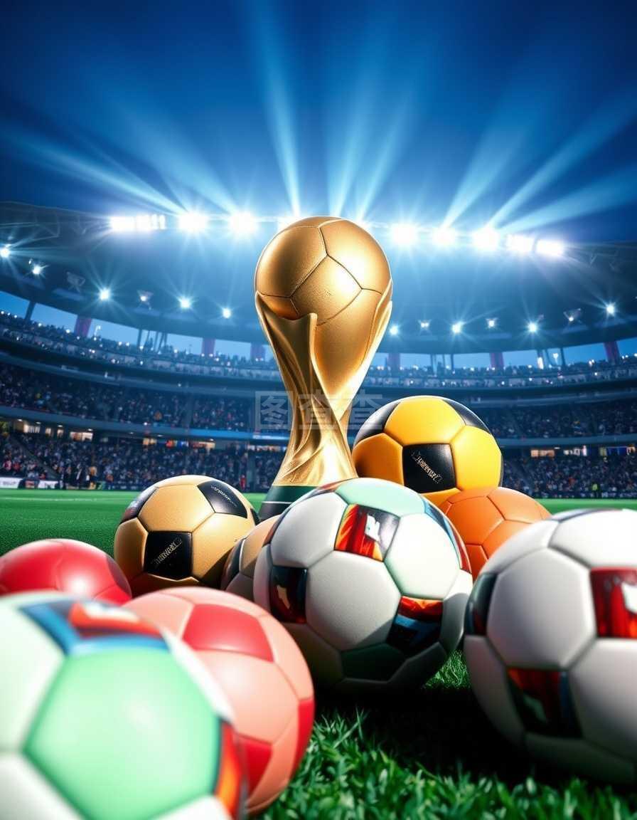 企业开始采 企业开始采