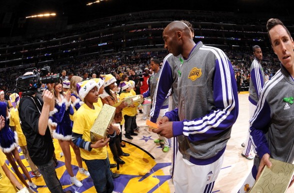 用工市场将 用工市场将