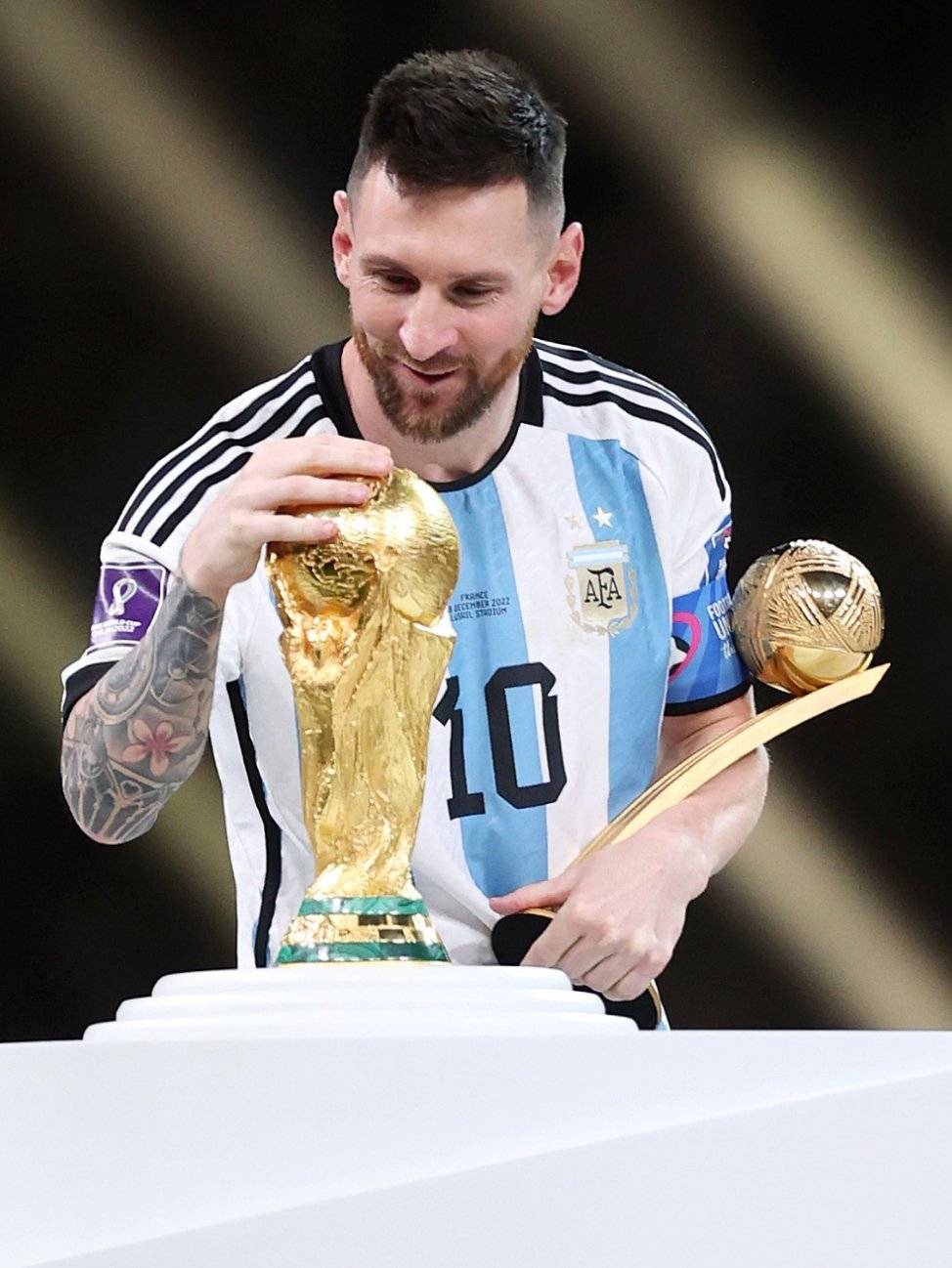 今年第一季 今年第一季