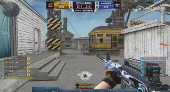 们对健康生 们对健康生