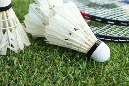 的期待与信 的期待与信