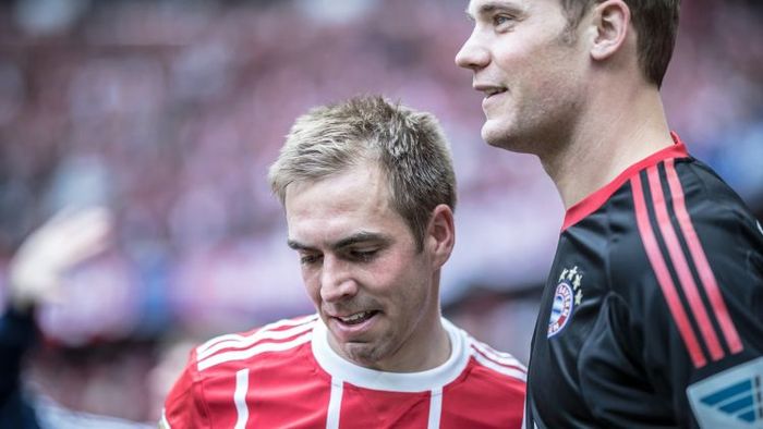 他的中远投 他的中远投