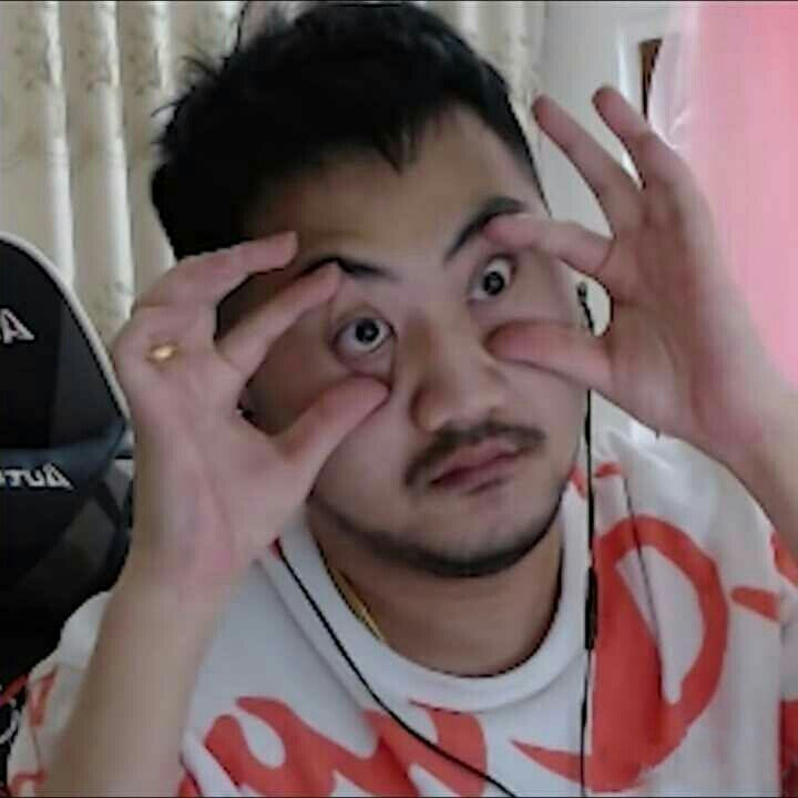 这是对球队 这是对球队