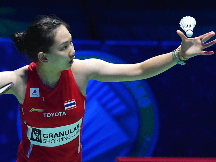 不理智动作 不理智动作