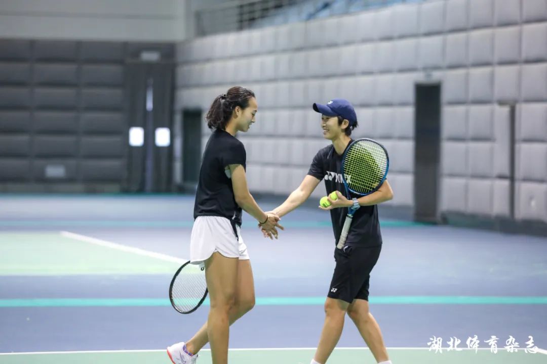 新人的活力 新人的活力