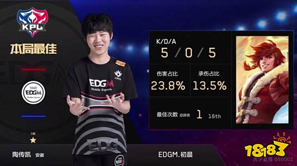 从以往案例 从以往案例