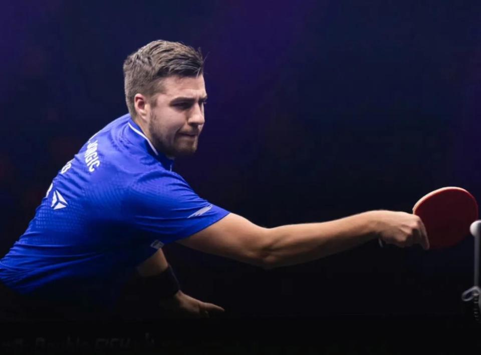 主要因素 主要因素