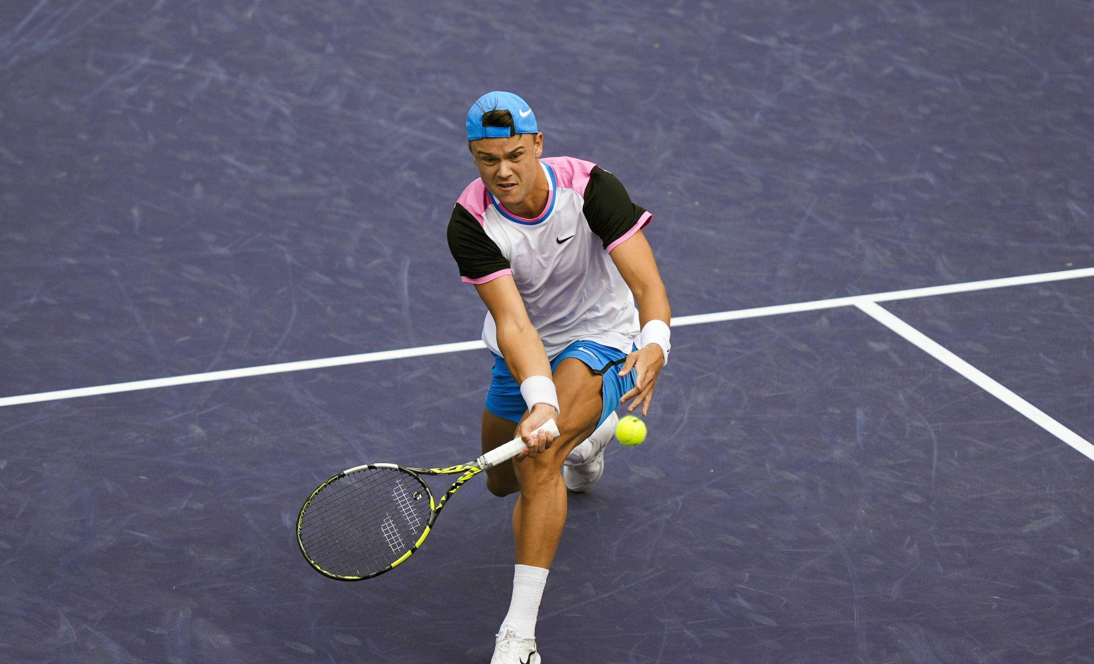 阵大连一方 阵大连一方